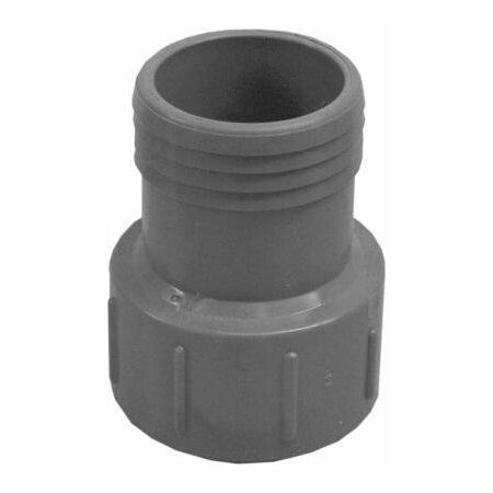 Tigre Usa 2 Poly FPT Adapter 1435-020BC